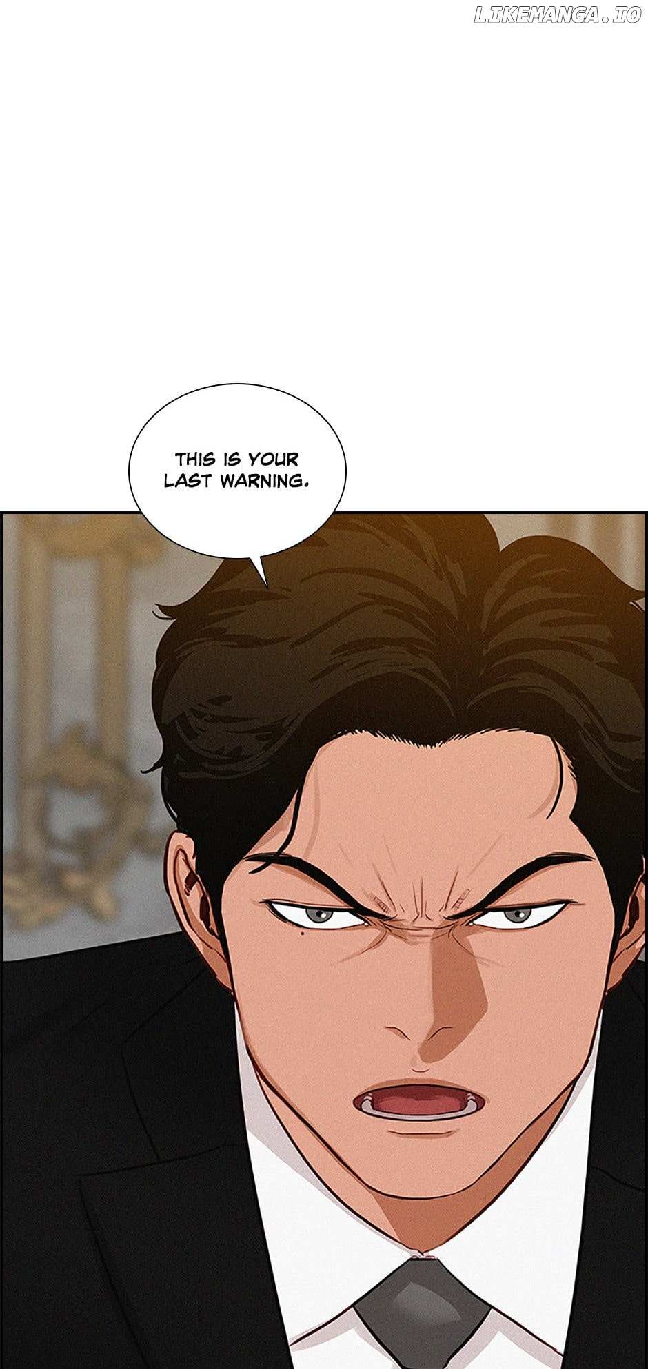Read Lord Of Money Manga Online