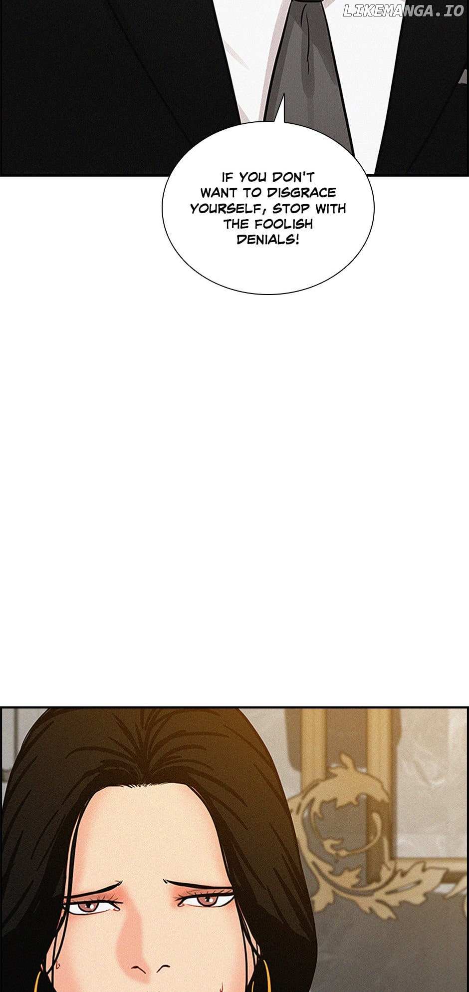 Read Lord Of Money Manga Online
