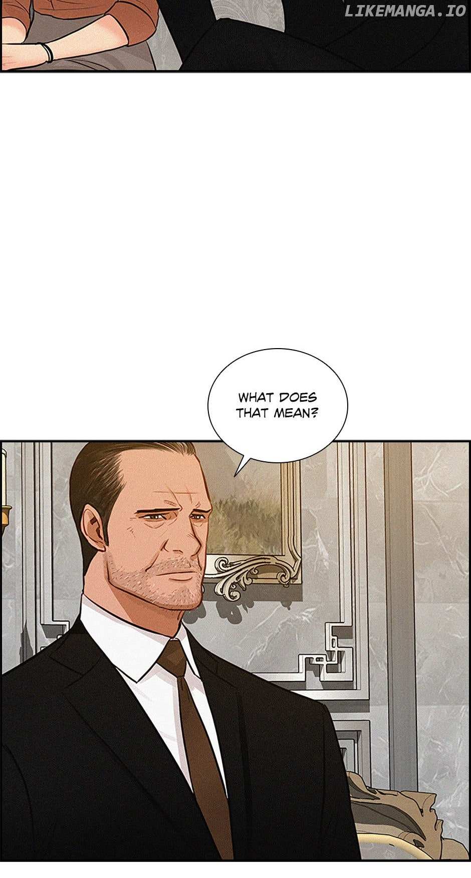 Read Lord Of Money Manga Online