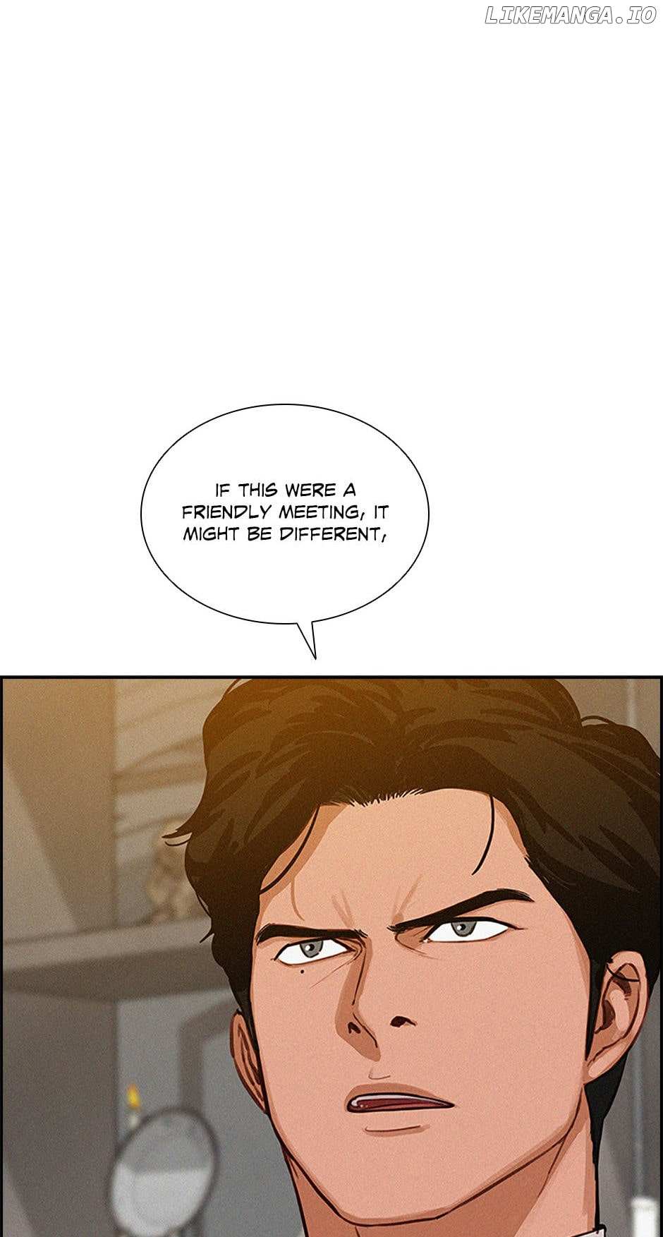 Read Lord Of Money Manga Online