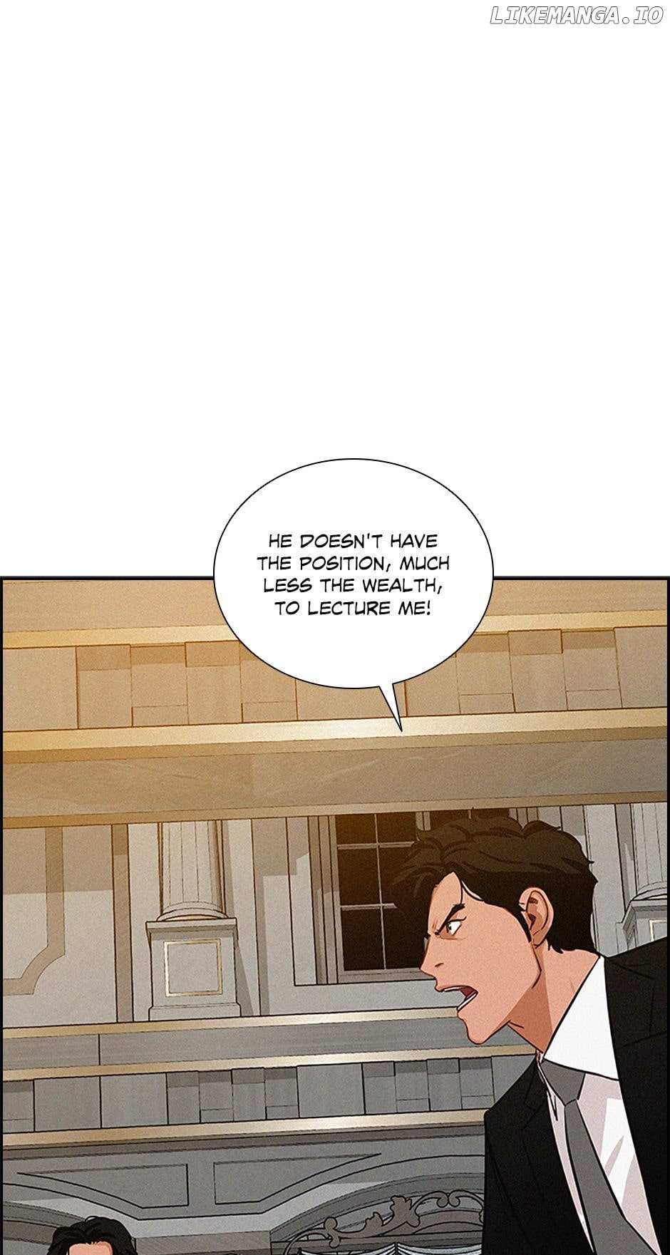 Read Lord Of Money Manga Online