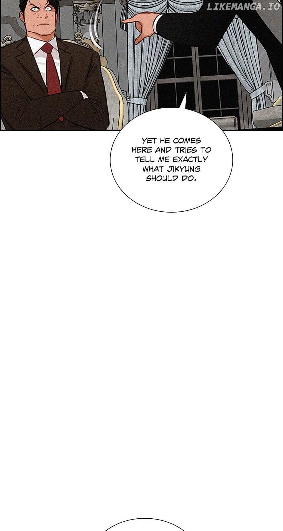 Read Lord Of Money Manga Online