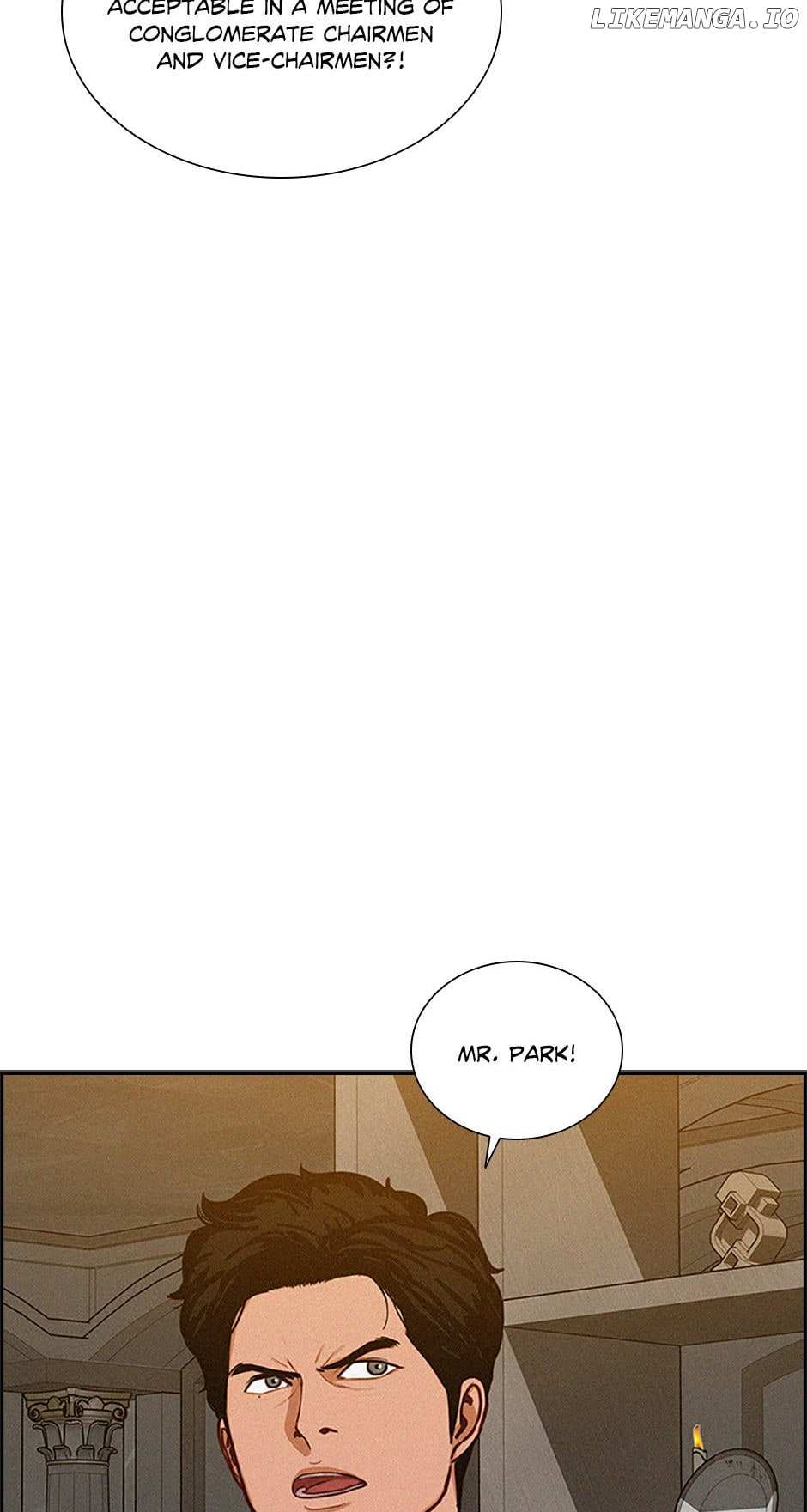 Read Lord Of Money Manga Online