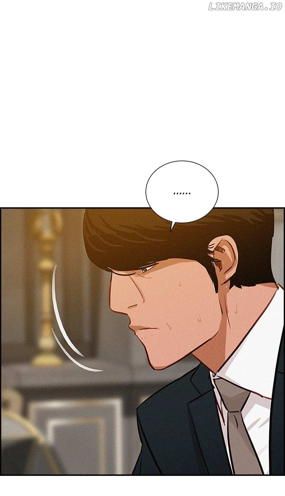 Read Lord Of Money Manga Online