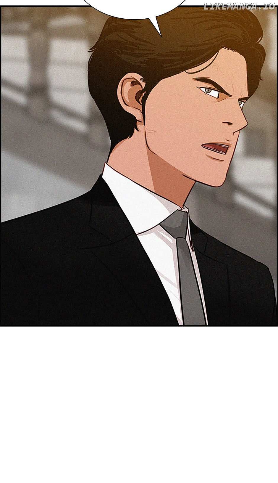 Read Lord Of Money Manga Online