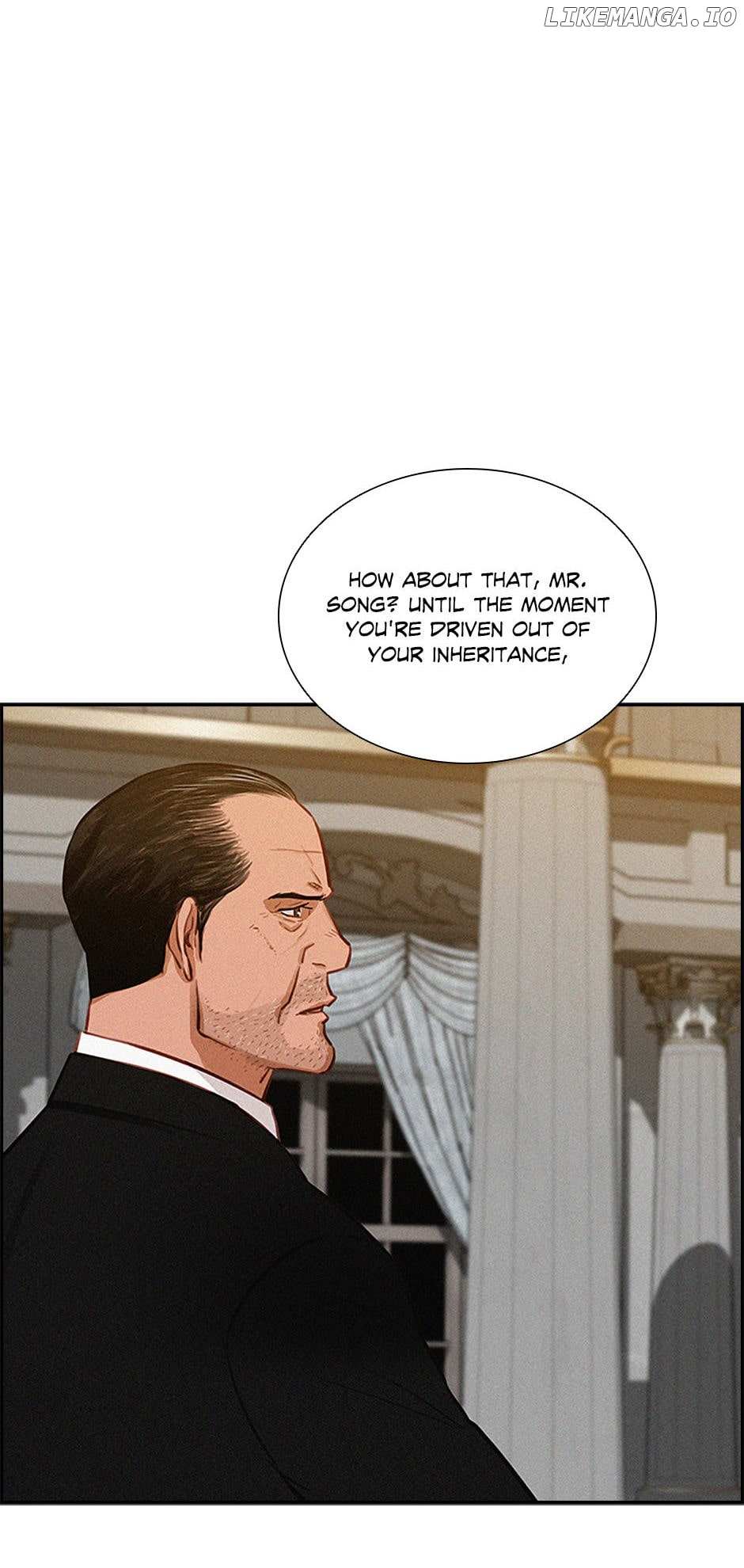 Read Lord Of Money Manga Online