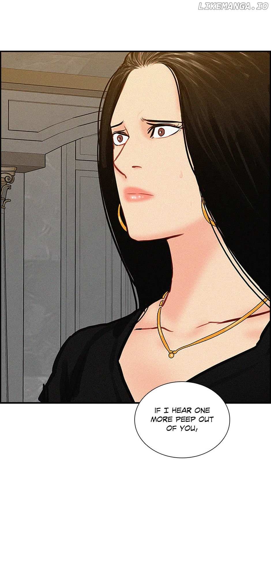 Read Lord Of Money Manga Online