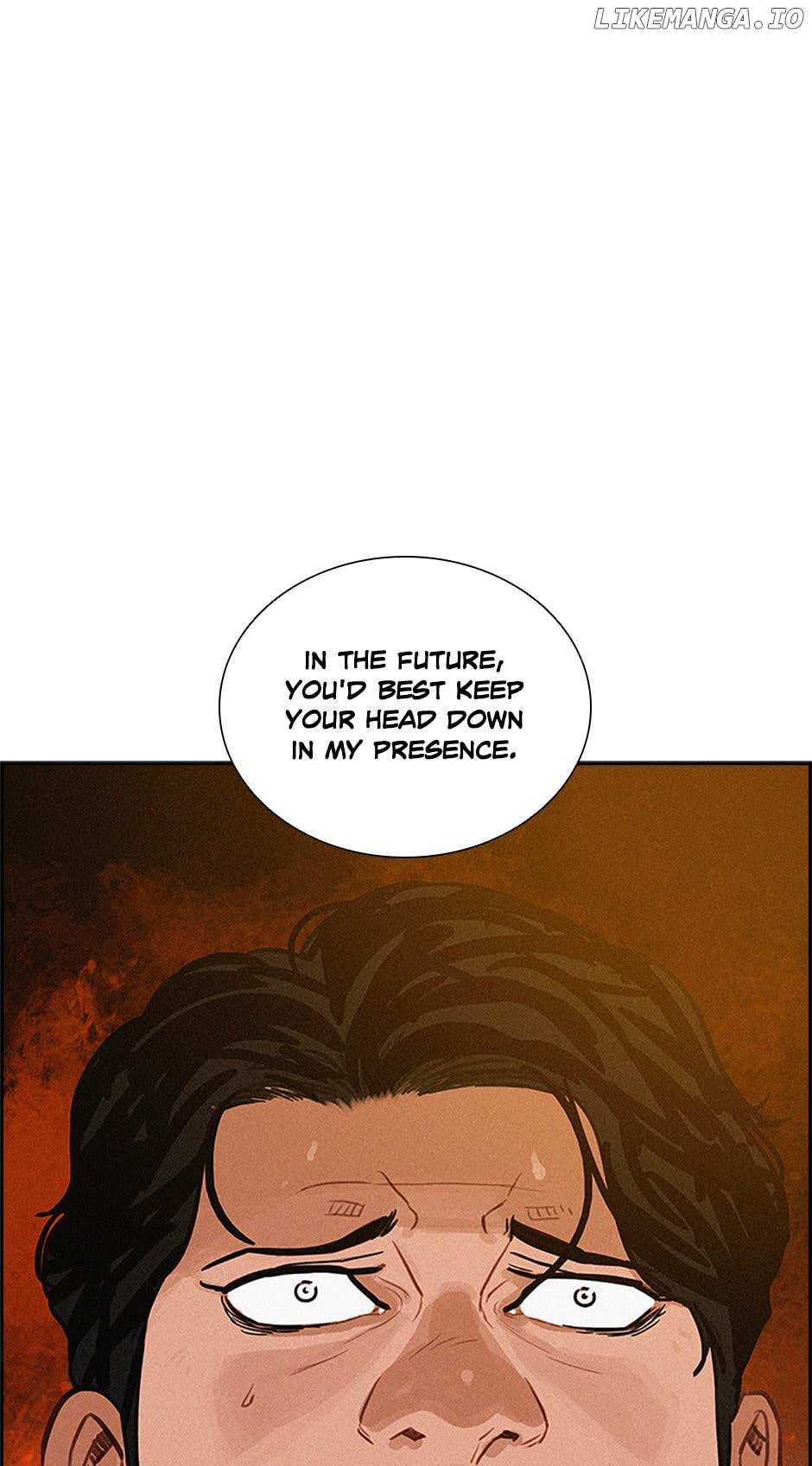 Read Lord Of Money Manga Online