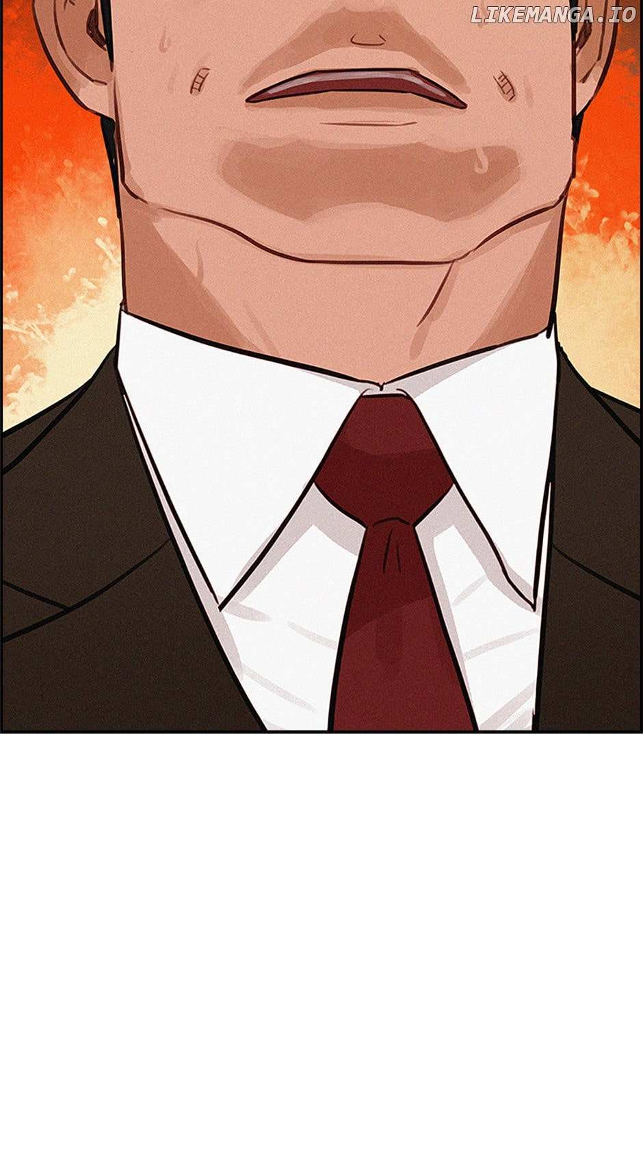 Read Lord Of Money Manga Online