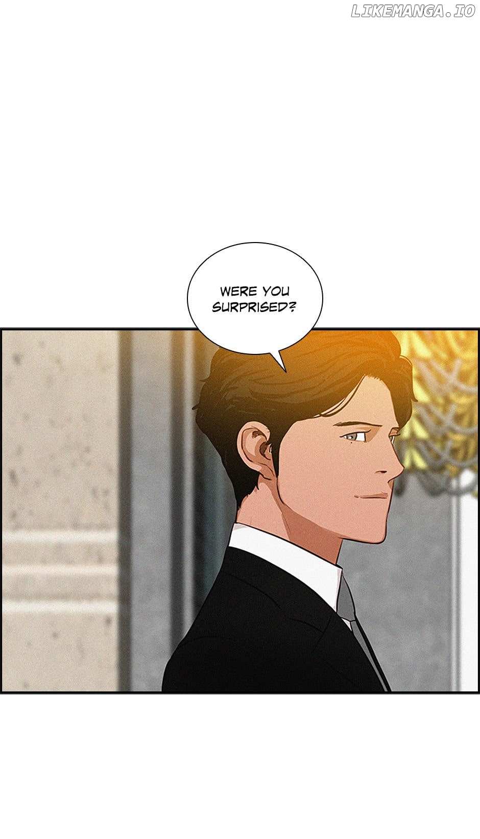 Read Lord Of Money Manga Online
