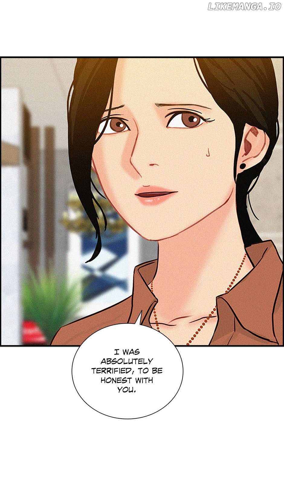 Read Lord Of Money Manga Online
