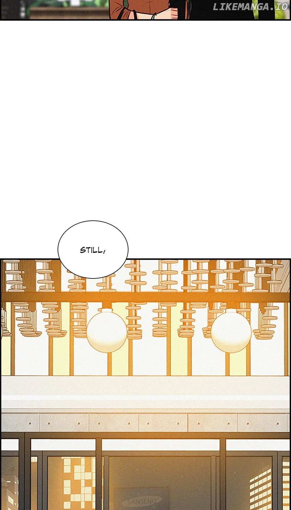 Read Lord Of Money Manga Online