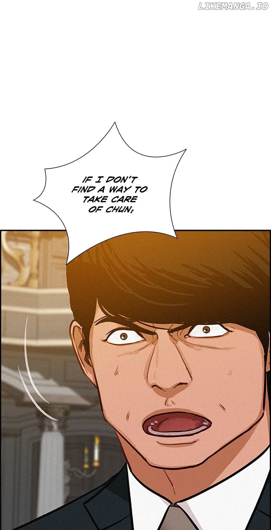 Read Lord Of Money Manga Online