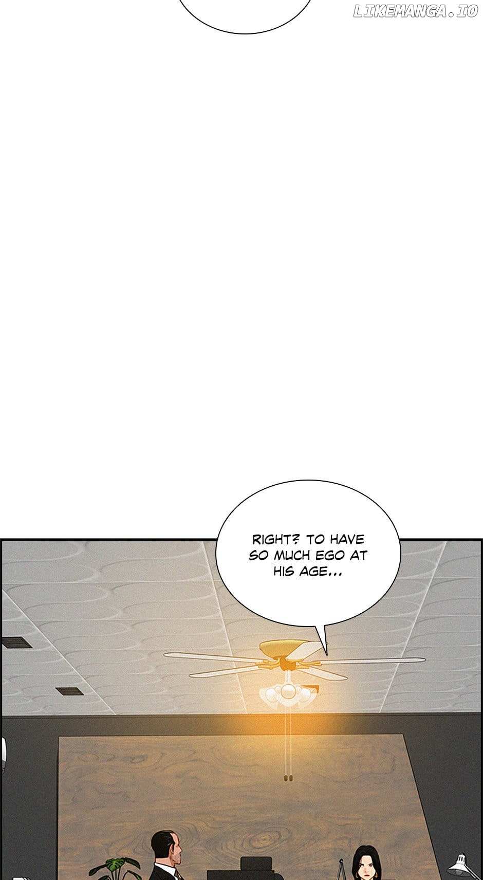 Read Lord Of Money Manga Online