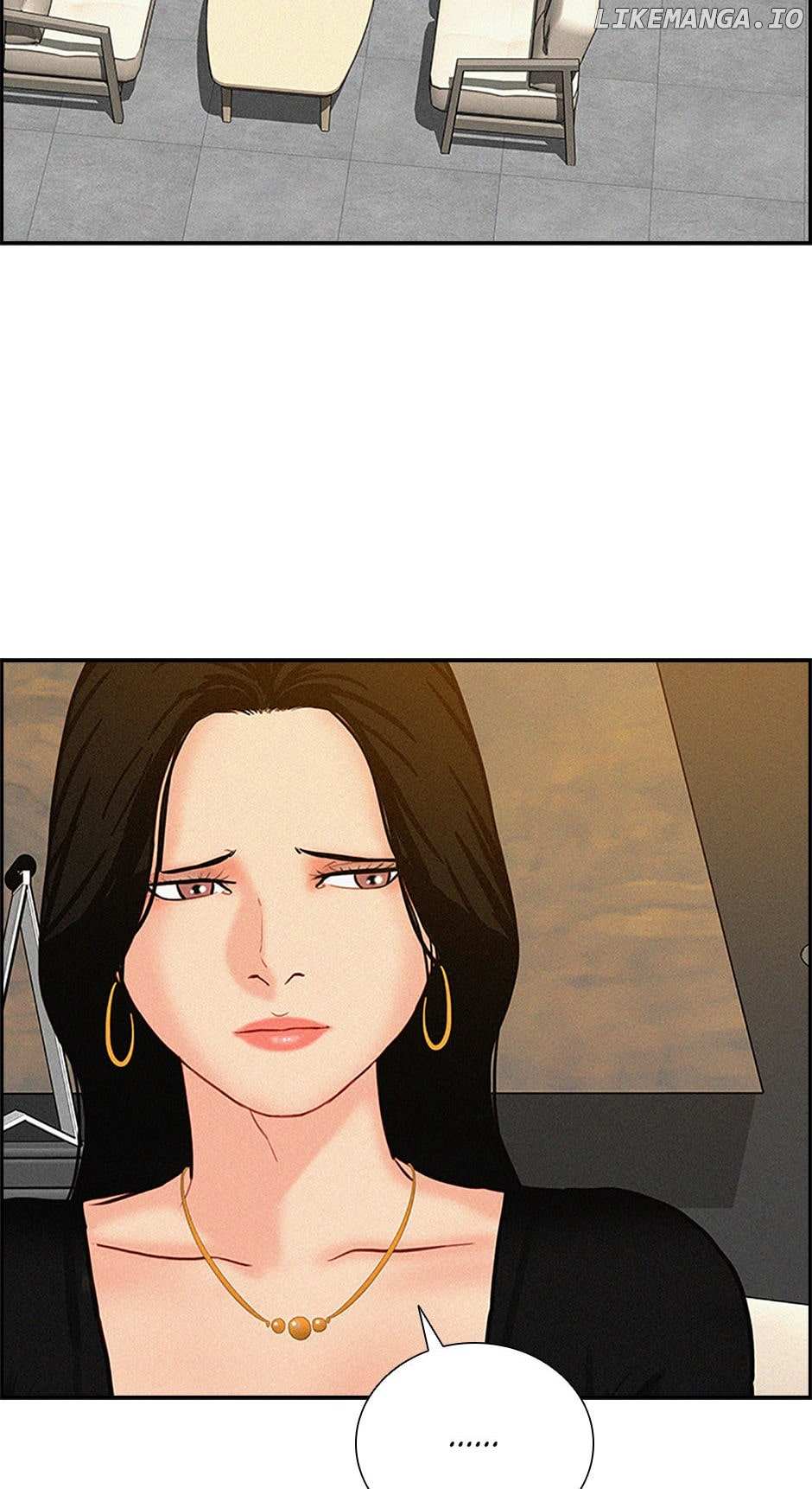 Read Lord Of Money Manga Online