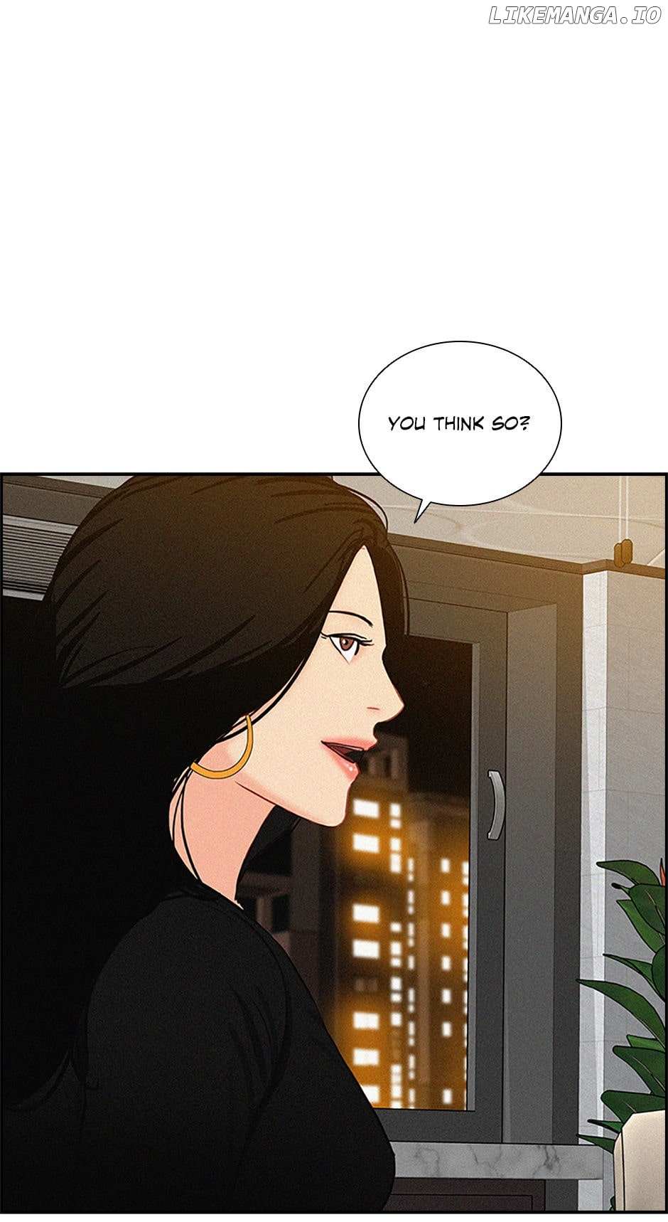 Read Lord Of Money Manga Online