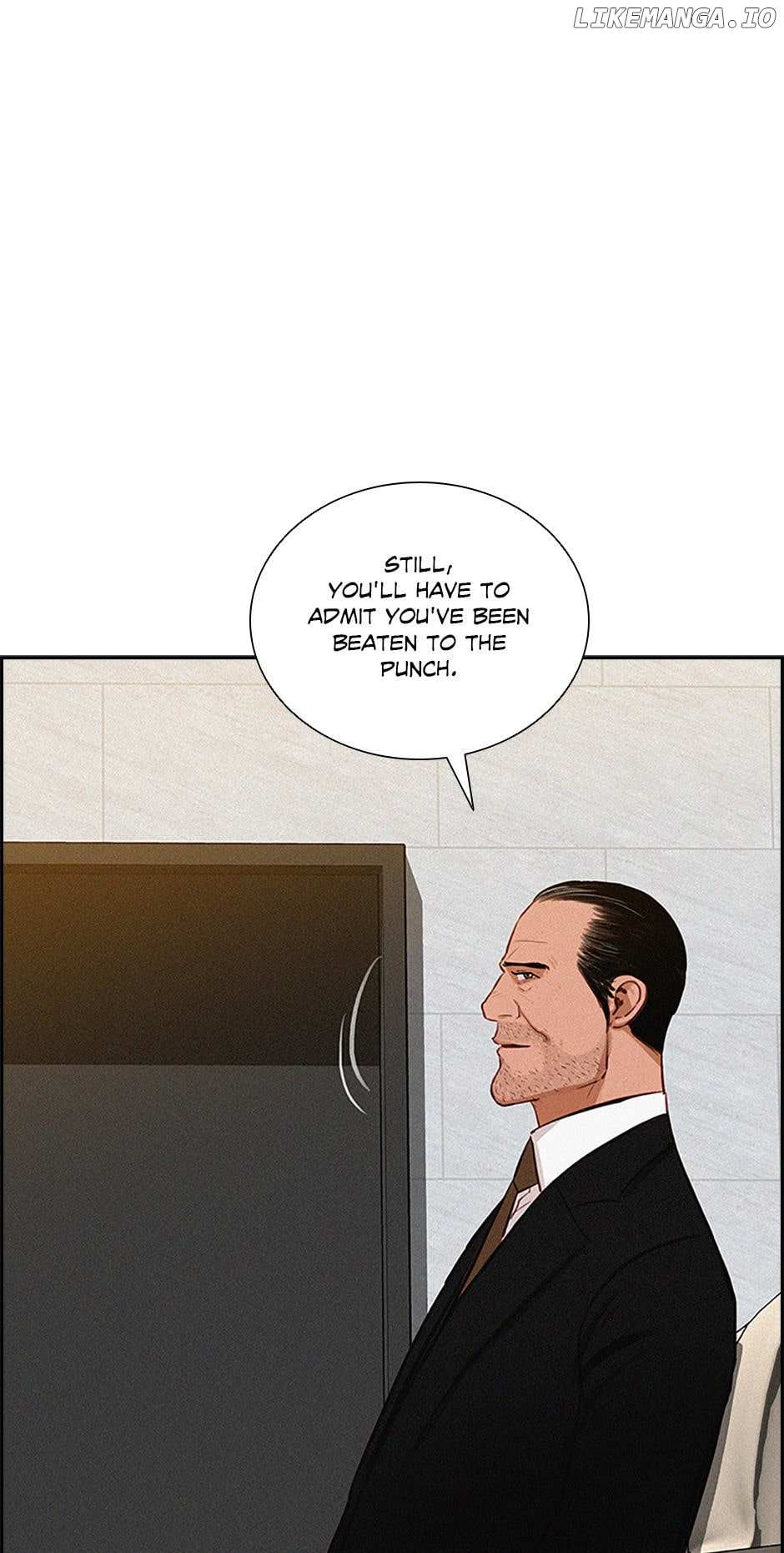 Read Lord Of Money Manga Online