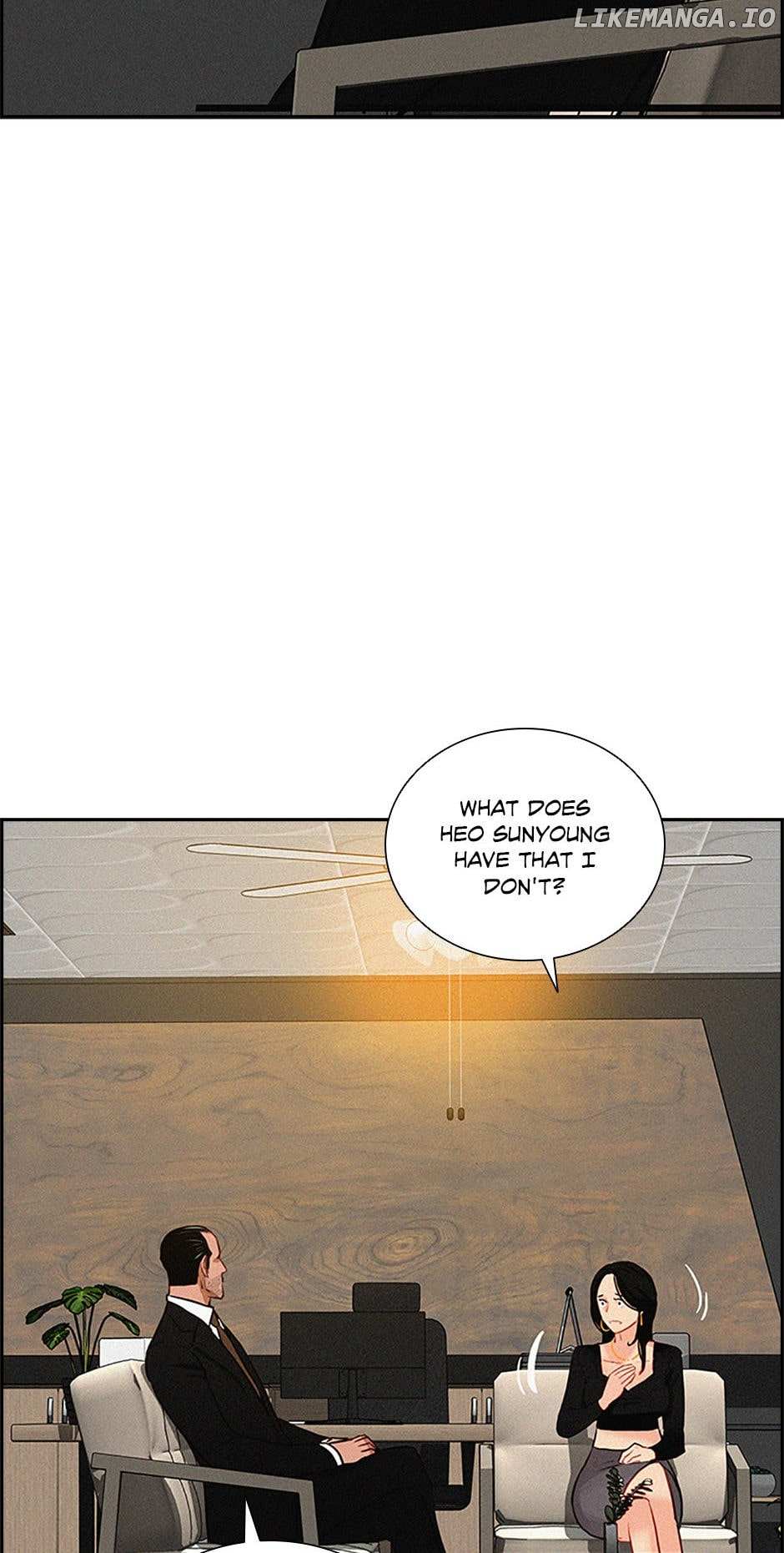 Read Lord Of Money Manga Online