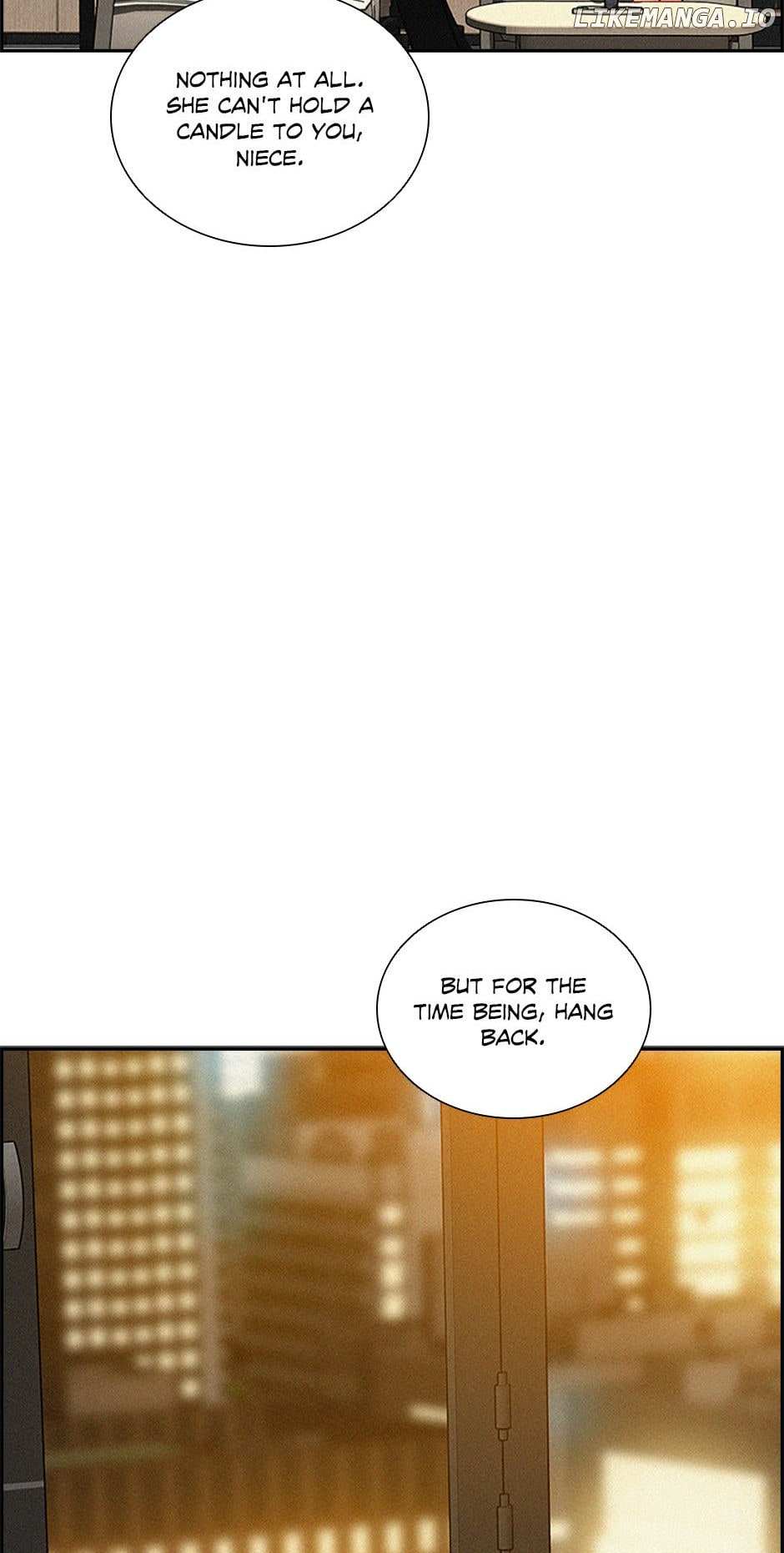 Read Lord Of Money Manga Online