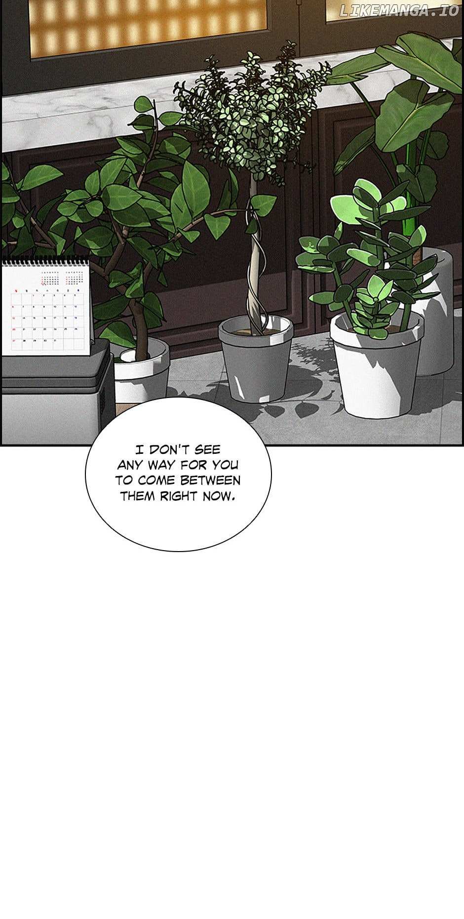 Read Lord Of Money Manga Online