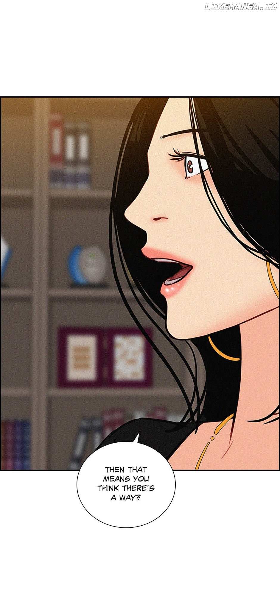 Read Lord Of Money Manga Online