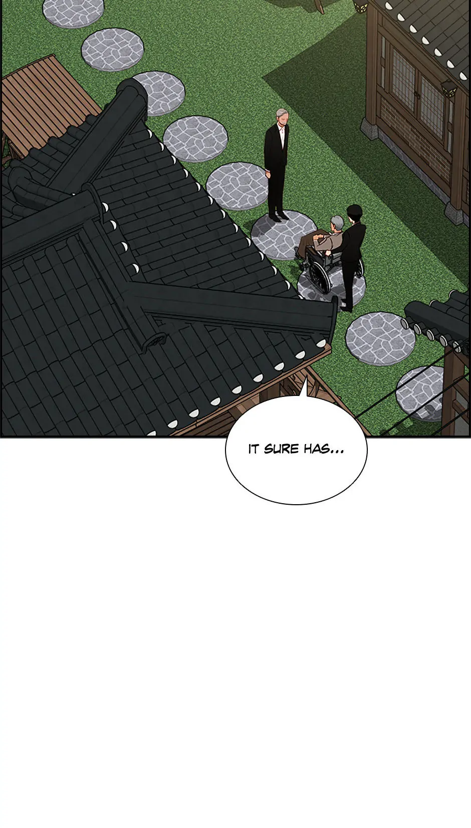 Read Lord Of Money Manga Online