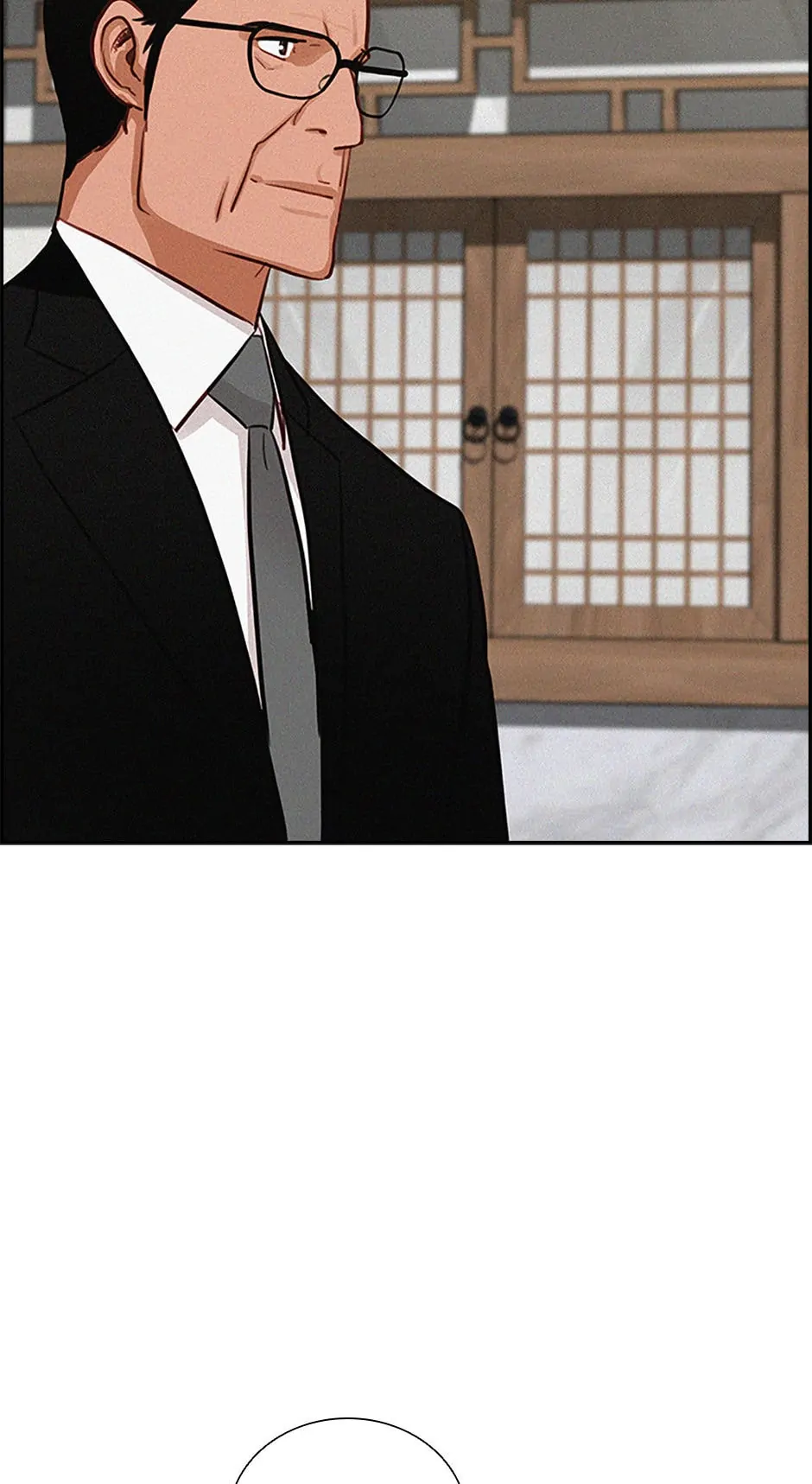 Read Lord Of Money Manga Online