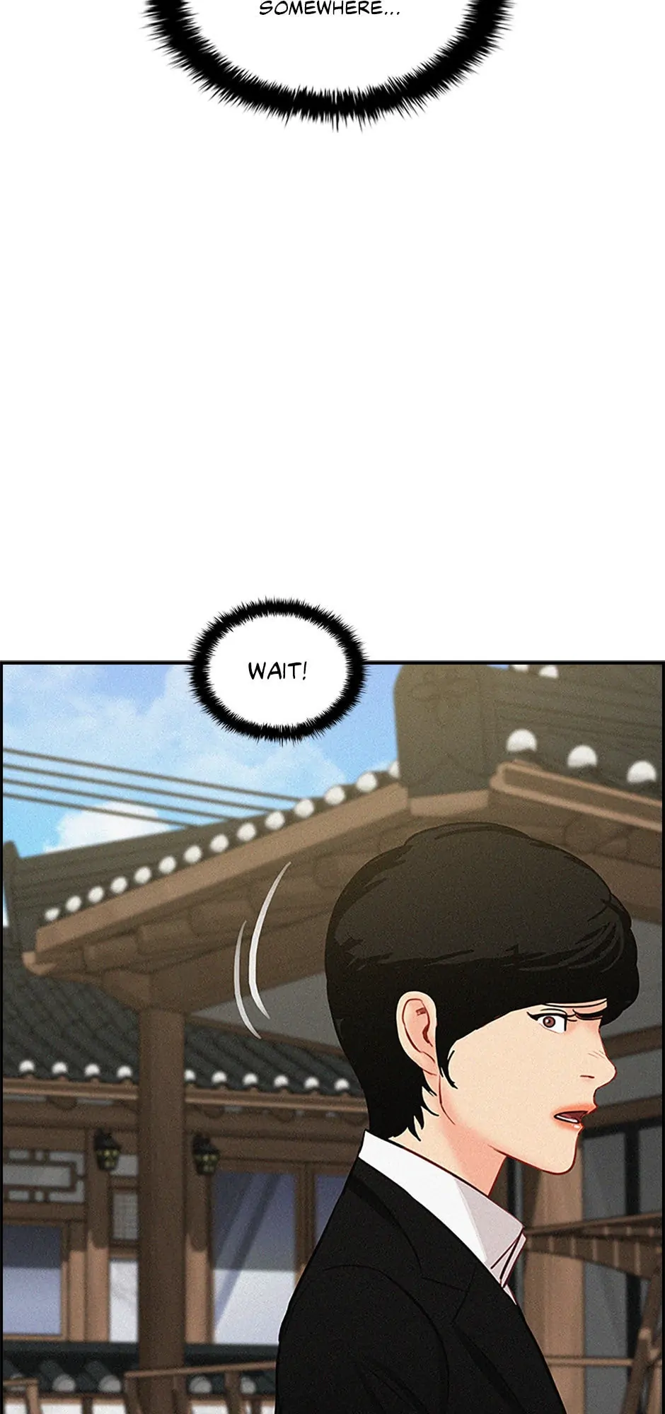 Read Lord Of Money Manga Online