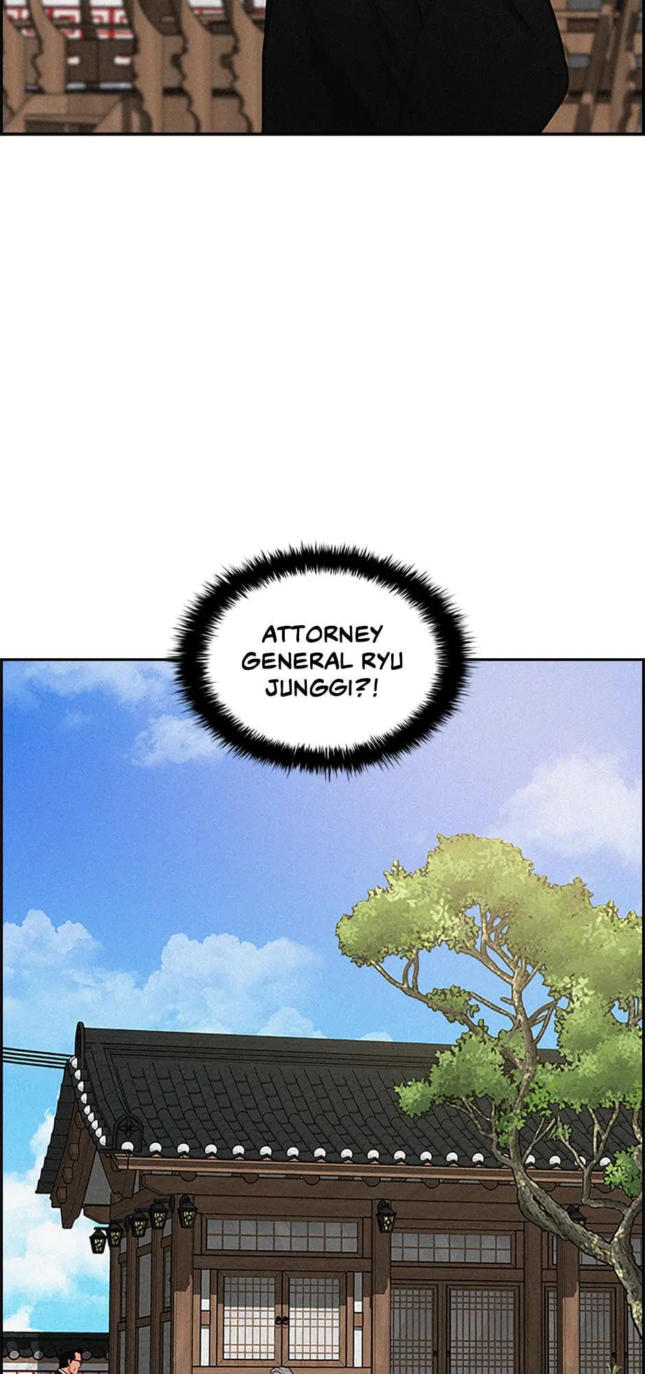 Read Lord Of Money Manga Online