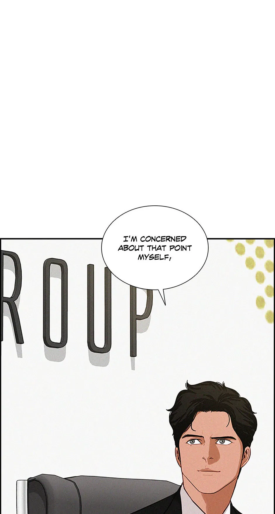 Read Lord Of Money Manga Online