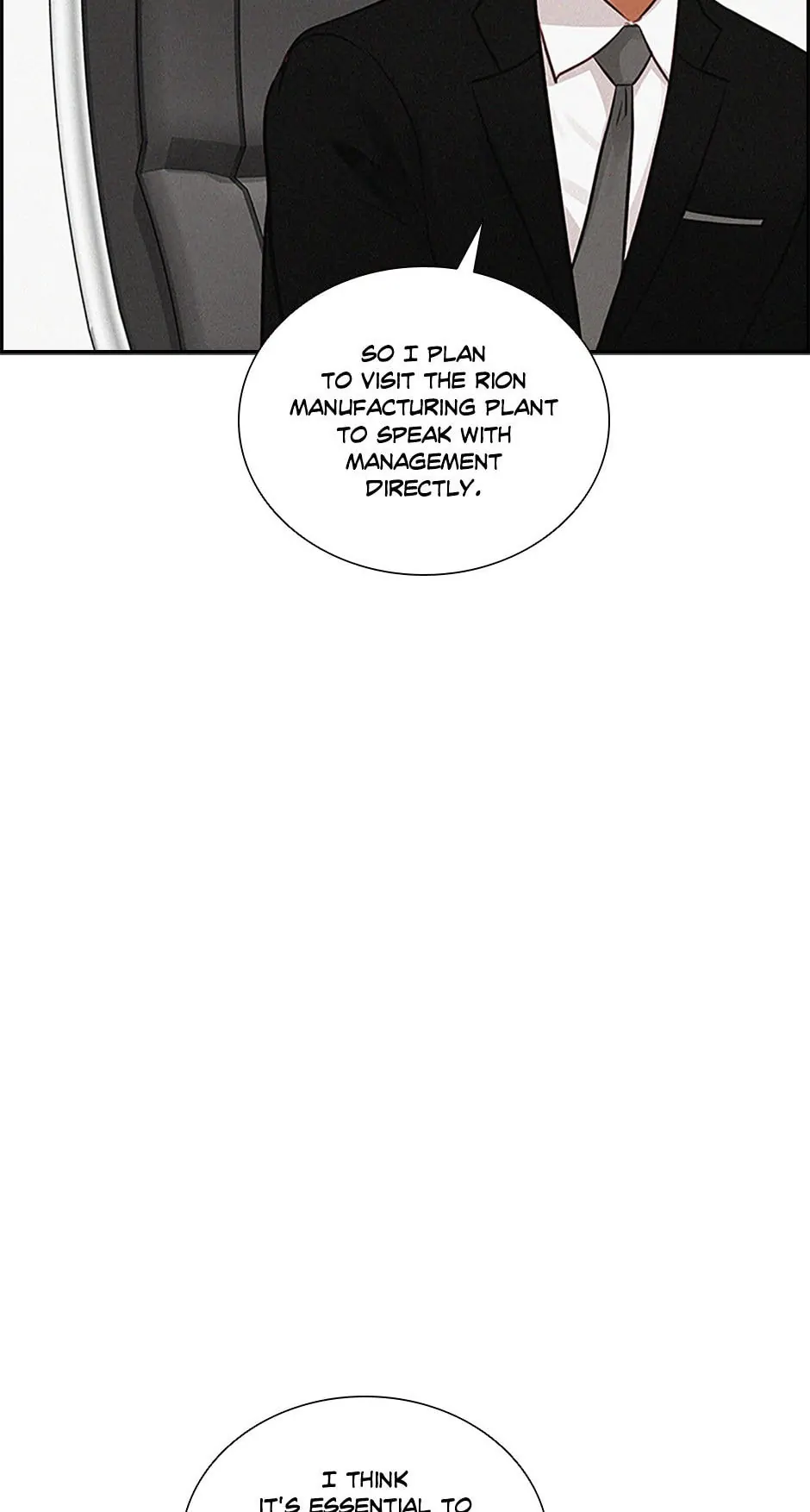 Read Lord Of Money Manga Online