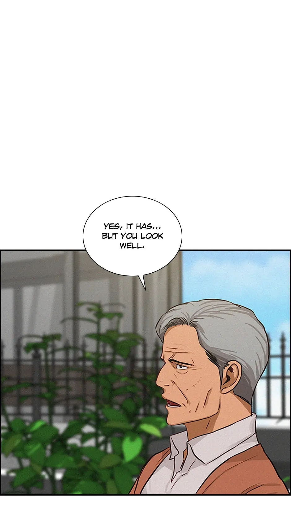 Read Lord Of Money Manga Online