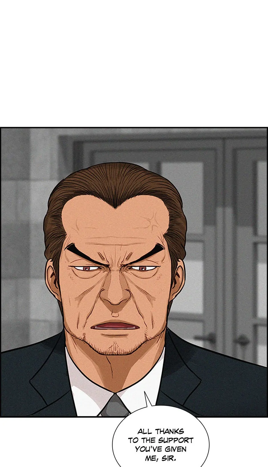 Read Lord Of Money Manga Online