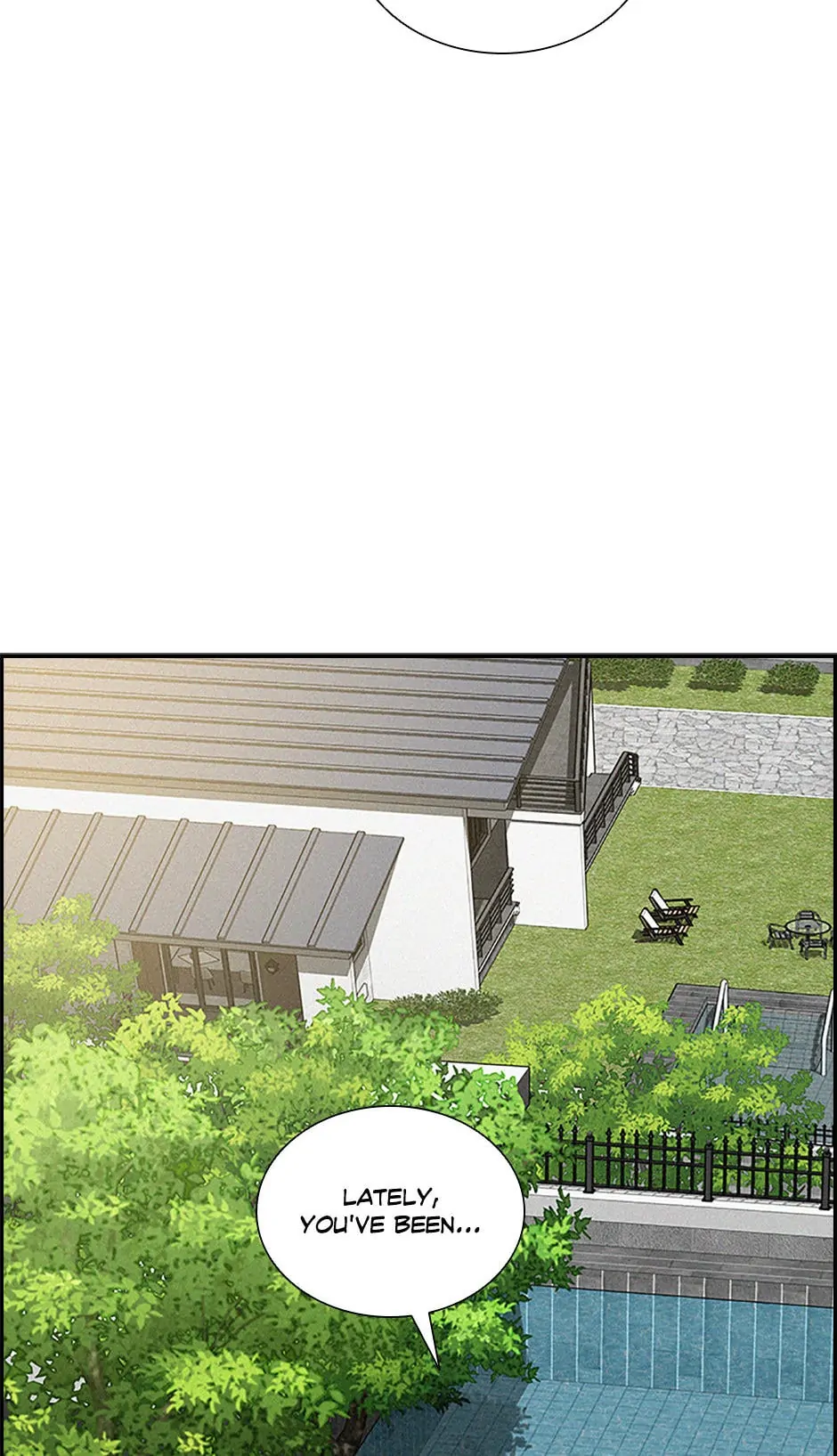 Read Lord Of Money Manga Online