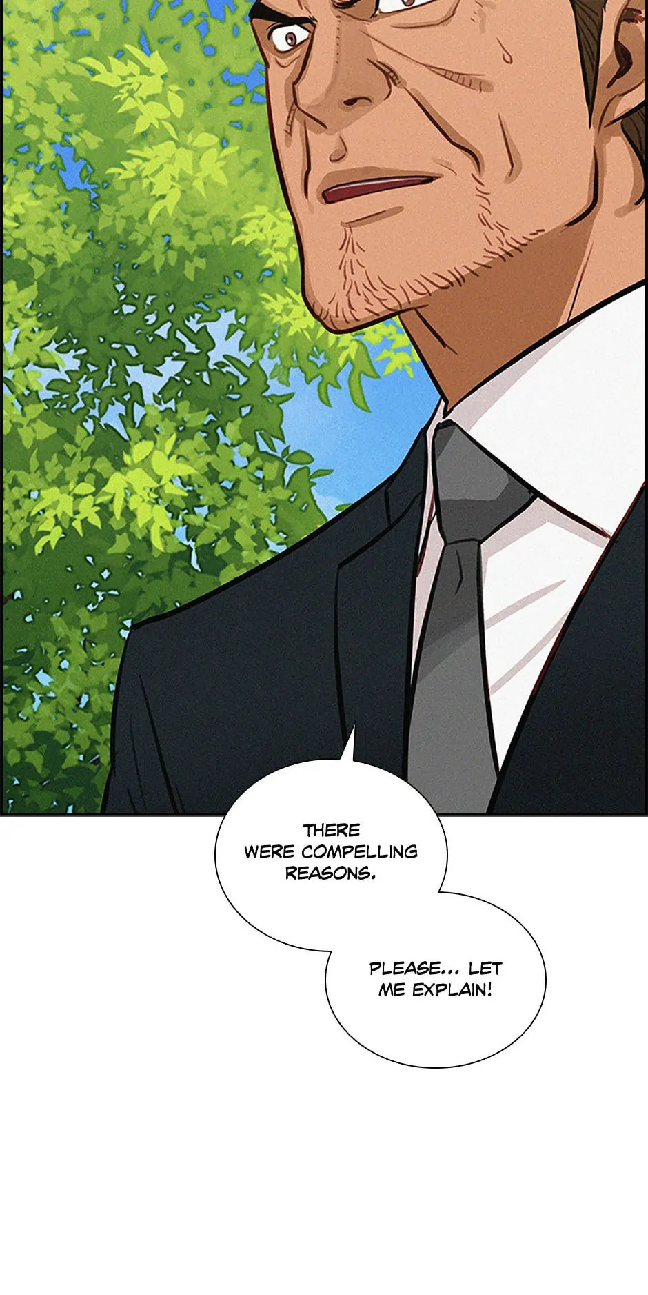 Read Lord Of Money Manga Online