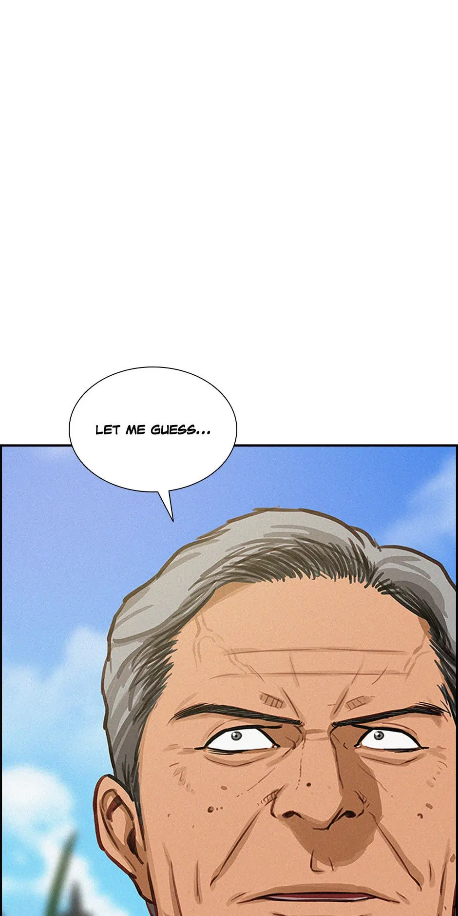 Read Lord Of Money Manga Online