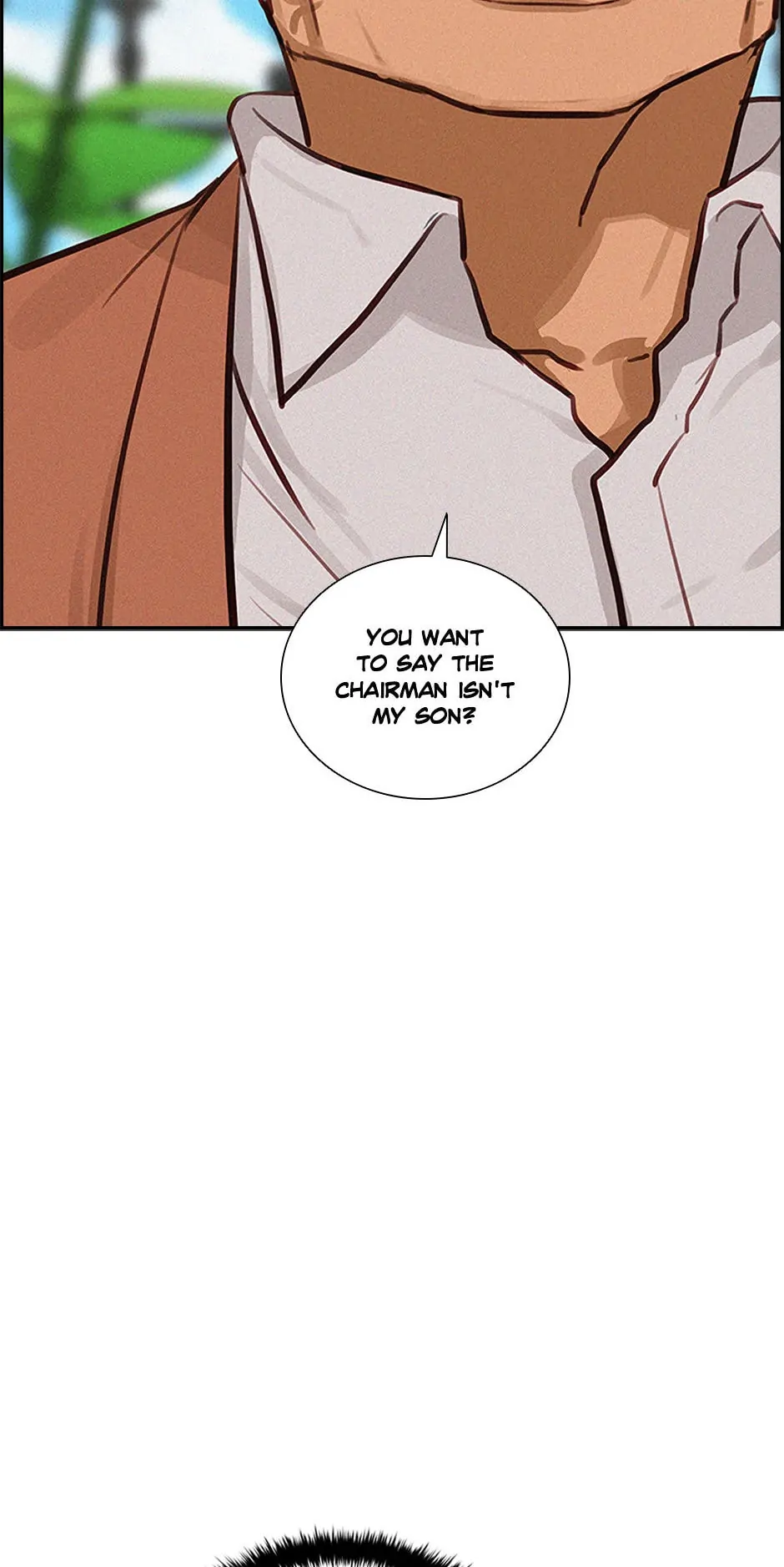 Read Lord Of Money Manga Online