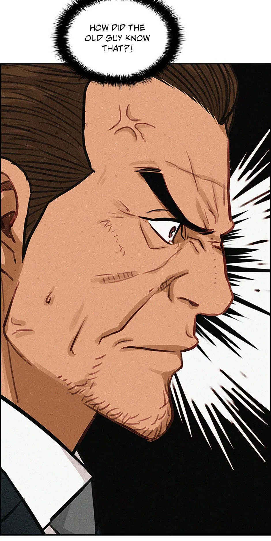 Read Lord Of Money Manga Online