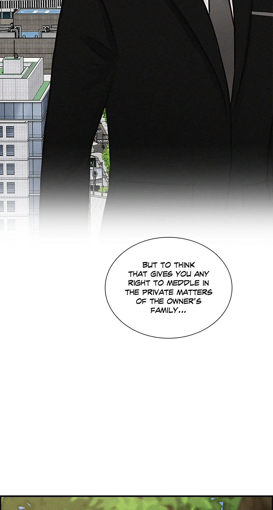 Read Lord Of Money Manga Online
