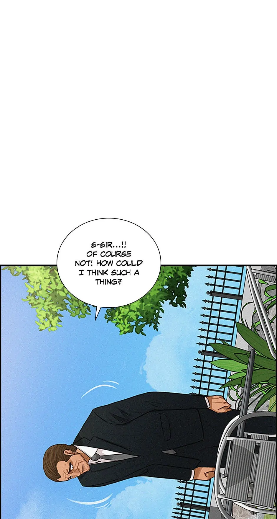 Read Lord Of Money Manga Online