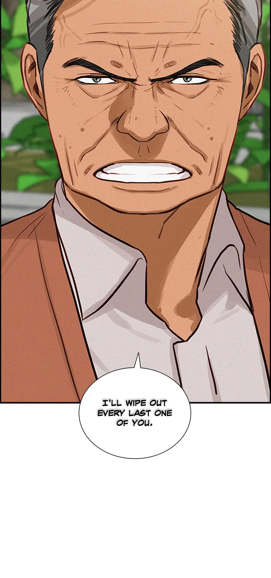 Read Lord Of Money Manga Online