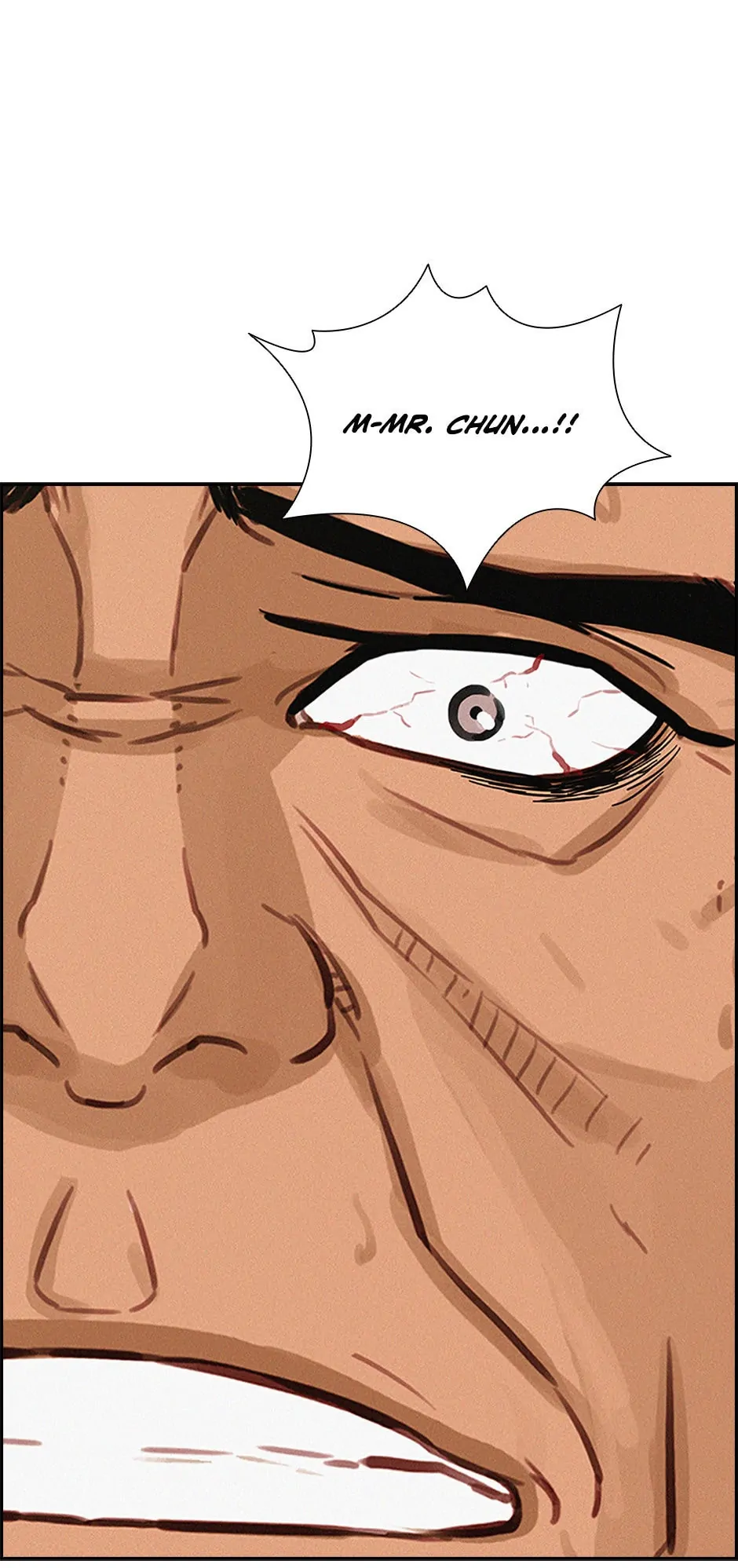 Read Lord Of Money Manga Online