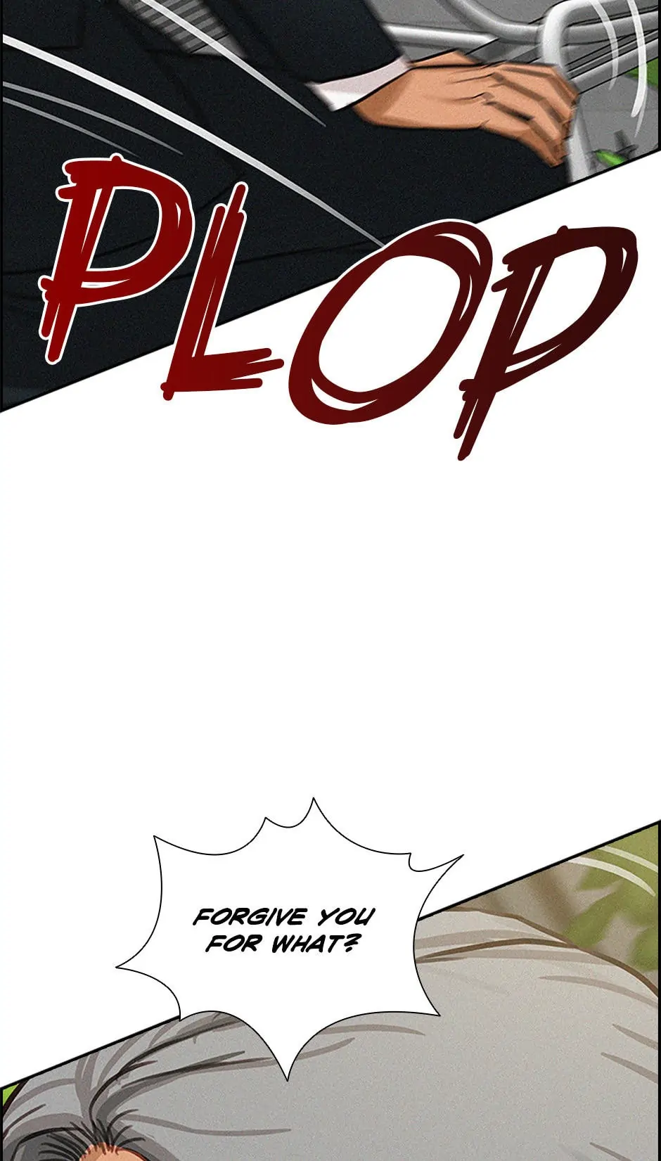 Read Lord Of Money Manga Online