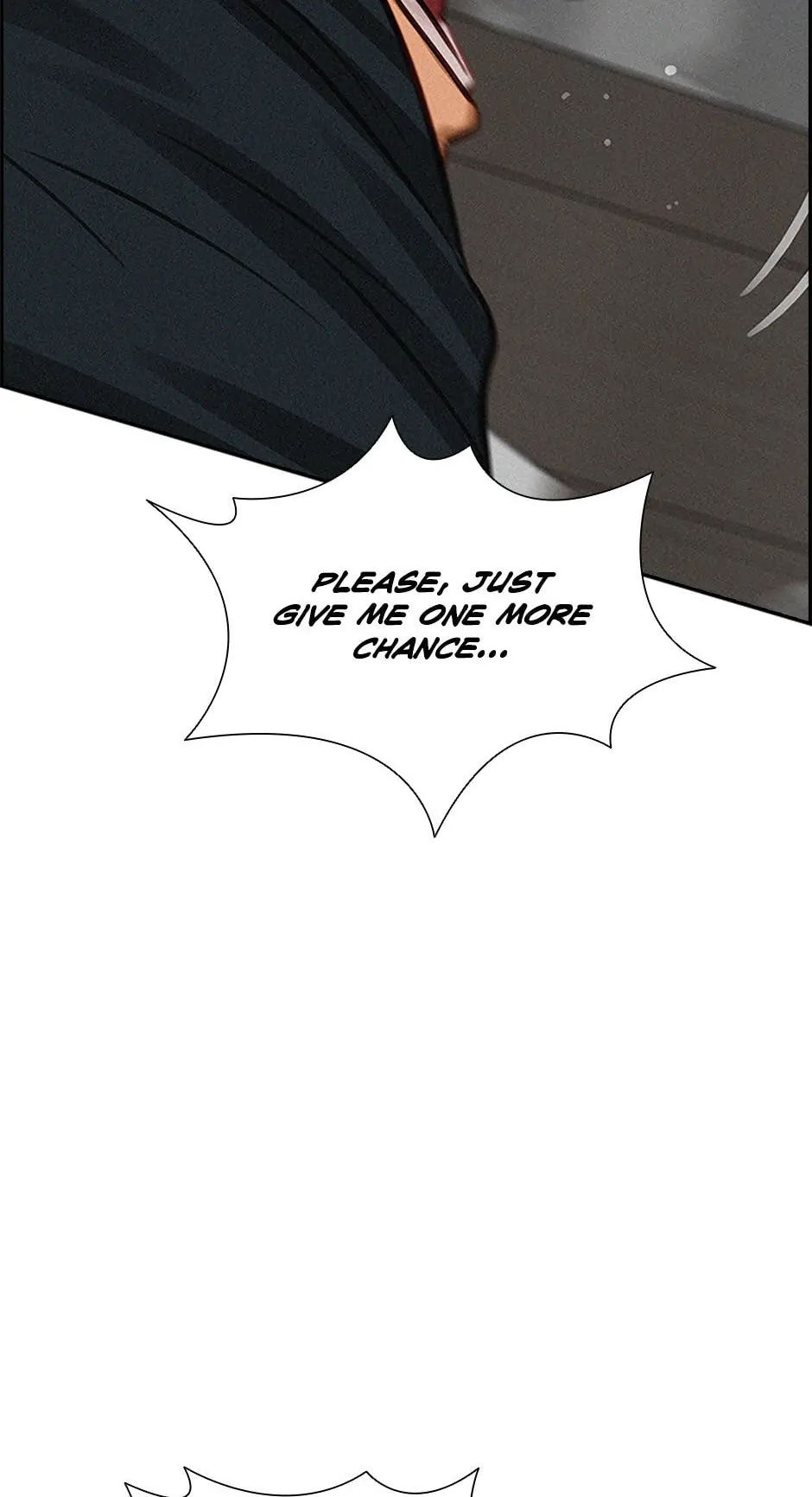 Read Lord Of Money Manga Online