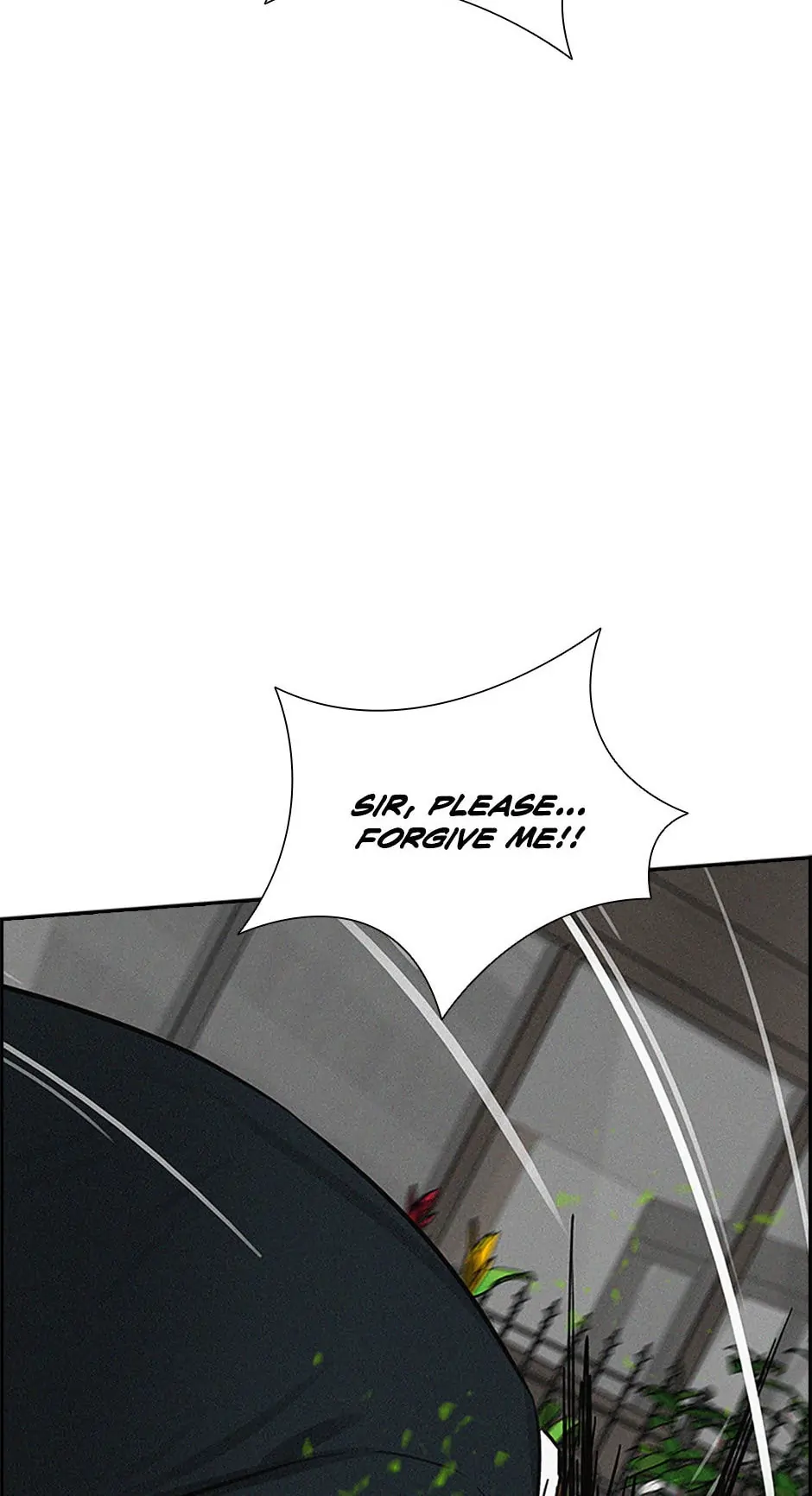 Read Lord Of Money Manga Online