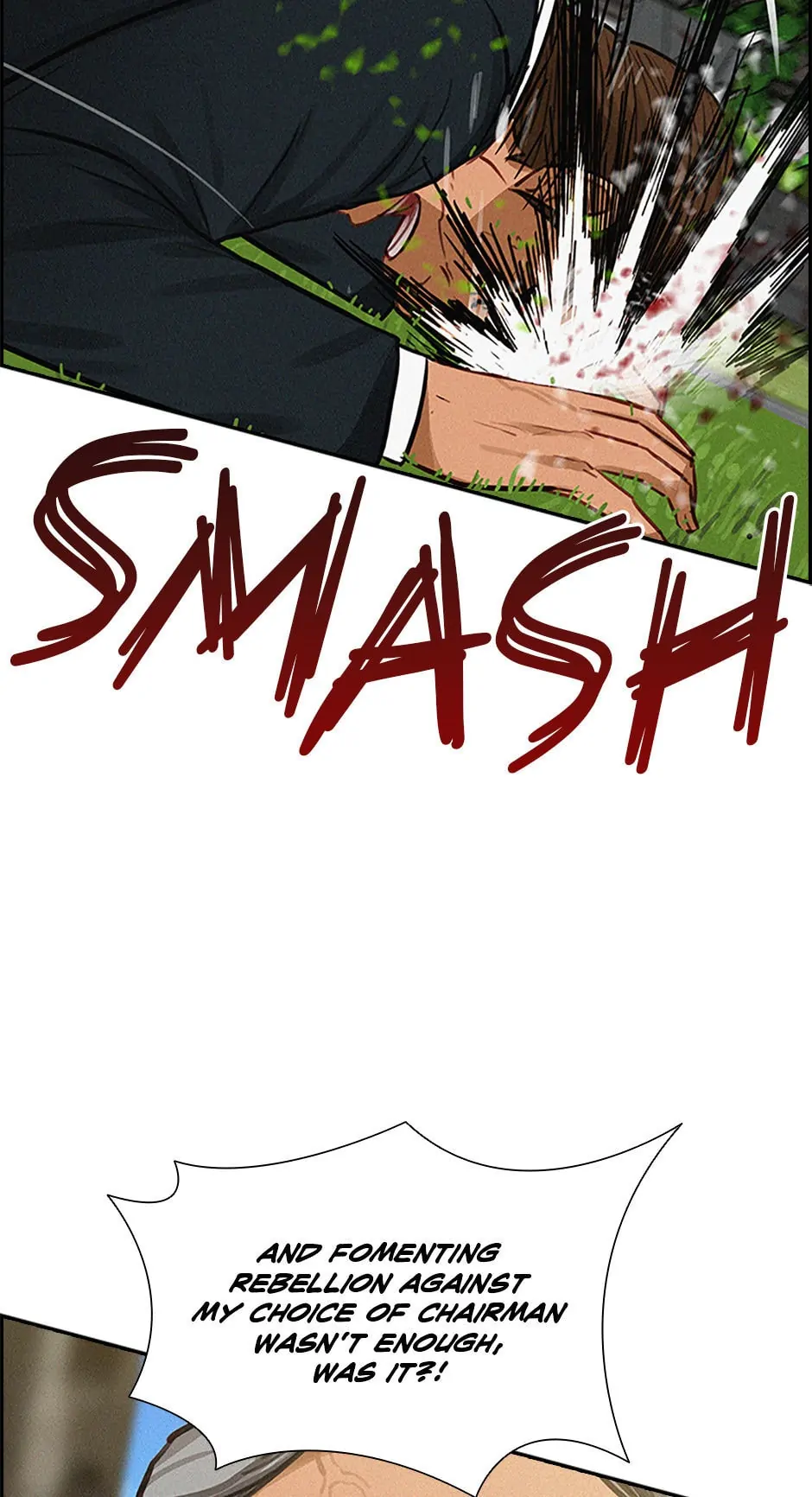 Read Lord Of Money Manga Online