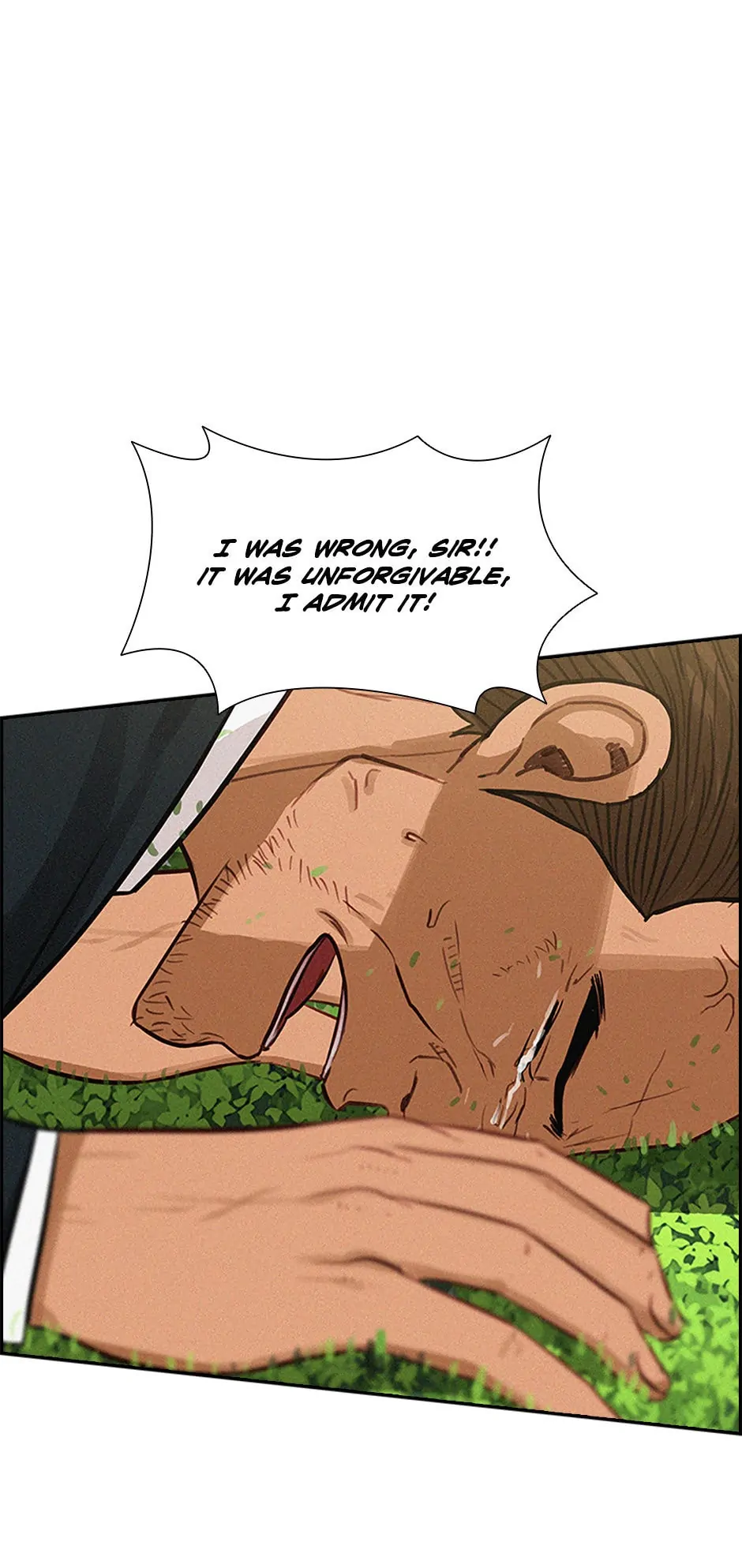 Read Lord Of Money Manga Online