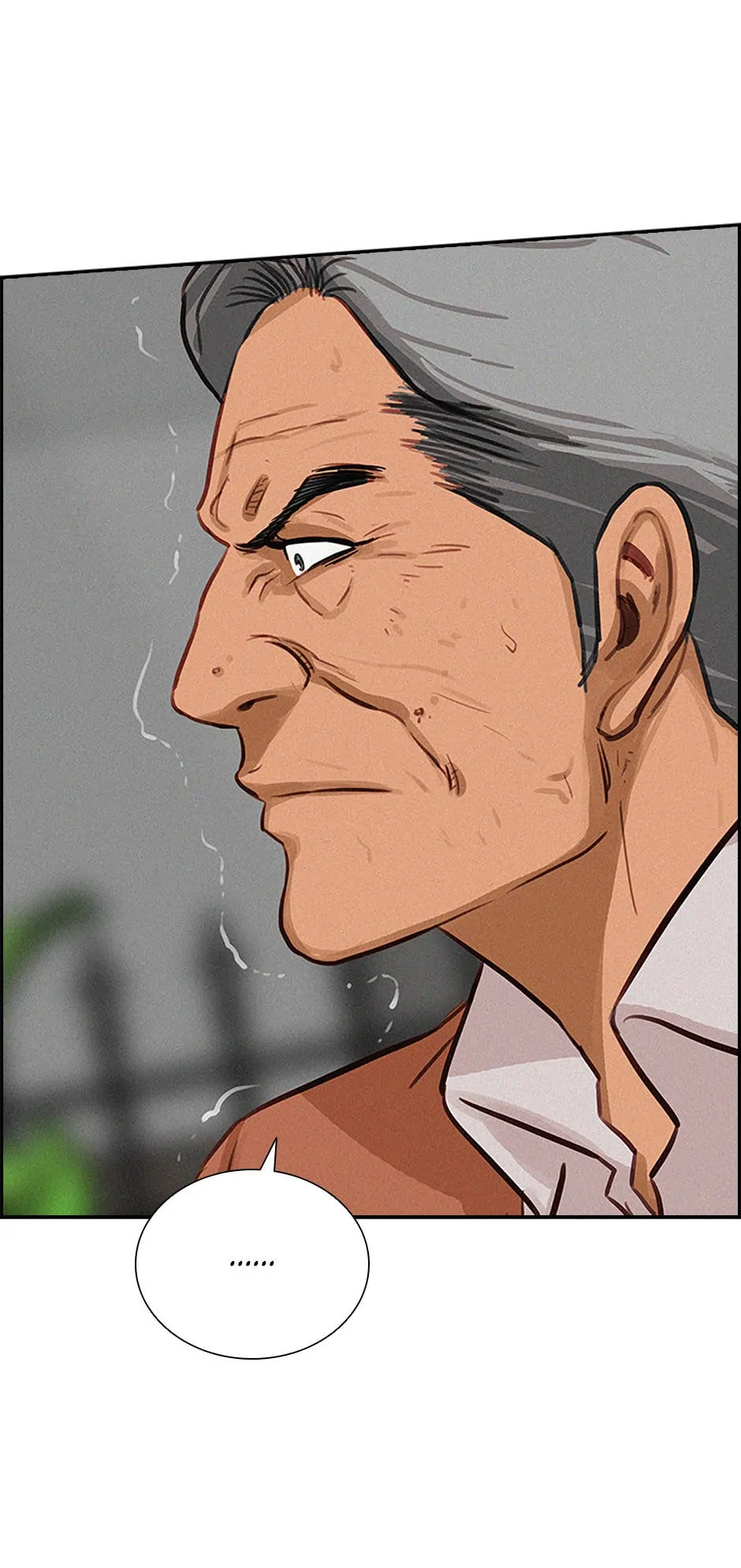 Read Lord Of Money Manga Online
