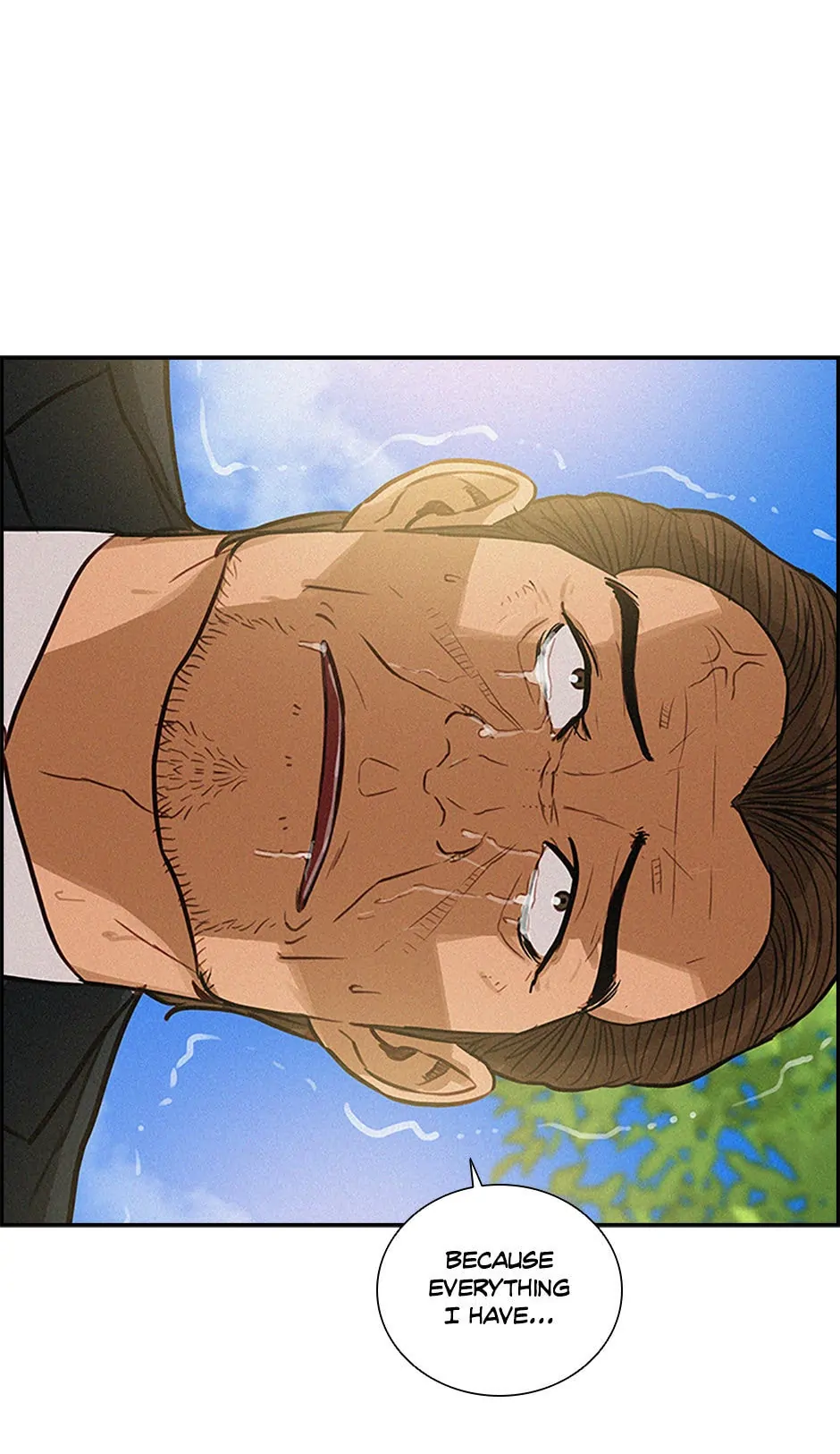 Read Lord Of Money Manga Online