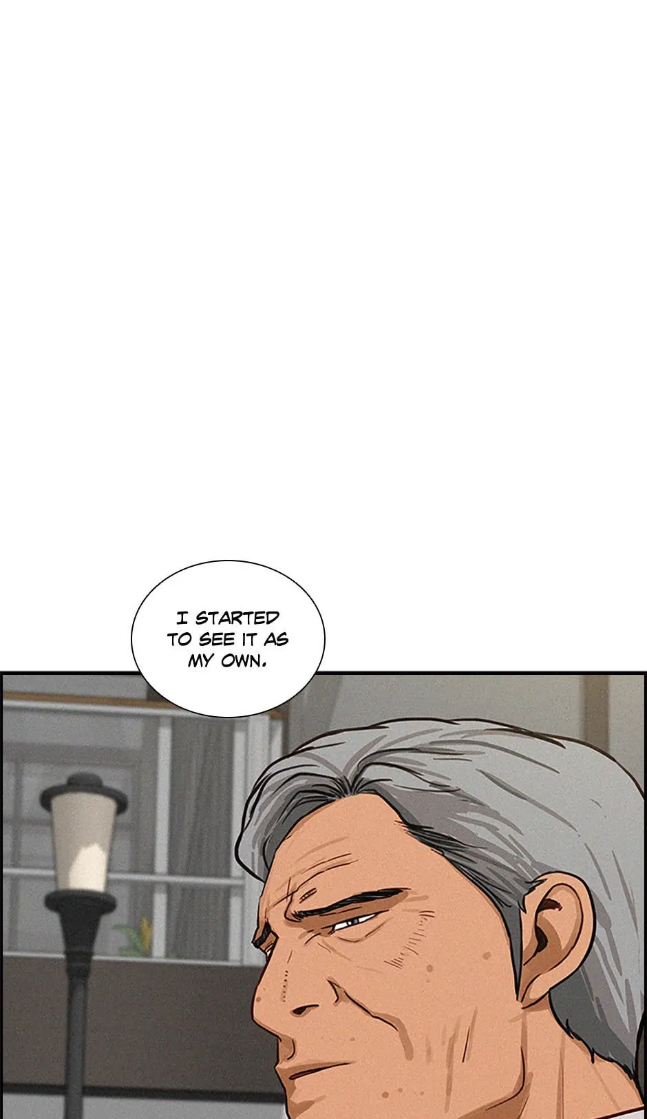 Read Lord Of Money Manga Online